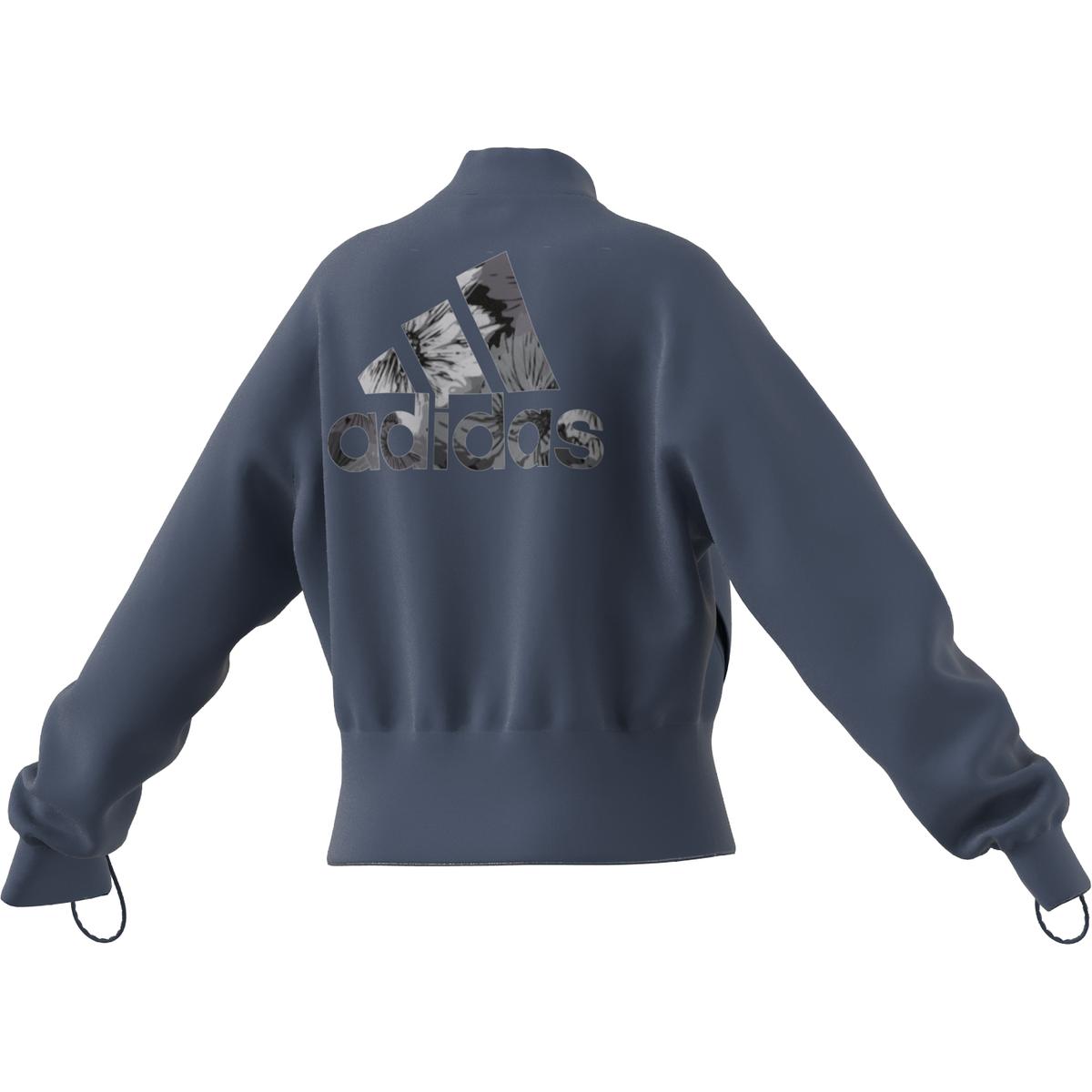 product/h/p/hp0791_3_apparel_3d - rendering_back view_white.jpg